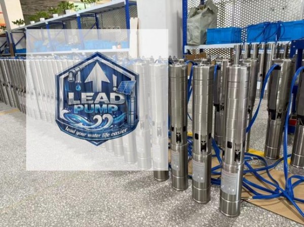 Au-delà du produit : rivaliser grâce à l'excellence du service dans un monde axé sur les prix