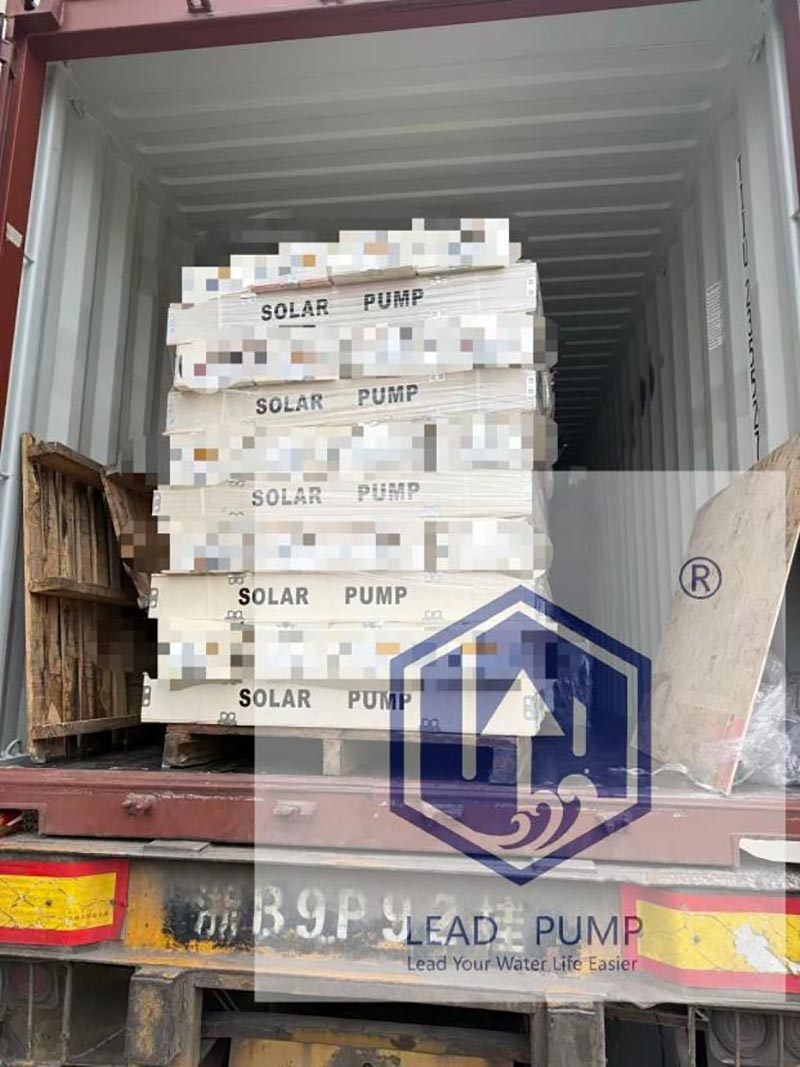 Apporter de l’espoir et de l’eau à l’Asie du Sud-Est