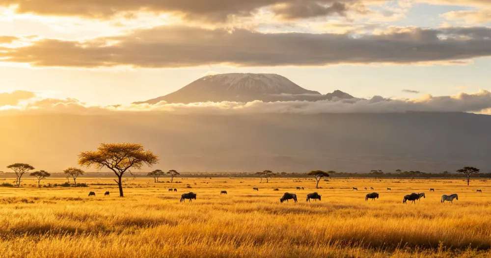 Analyse du marché des pompes à eau solaires en Tanzanie 2026 : un guide pratique pour les importateurs, les distributeurs et les revendeurs